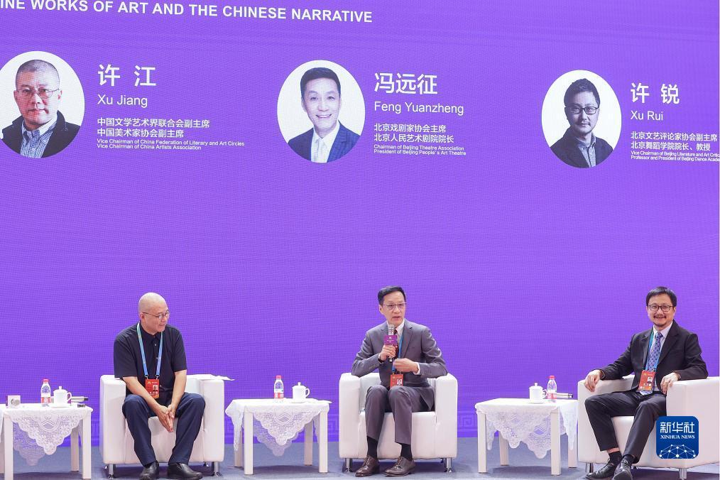 冰球突破摆脱最大奖金